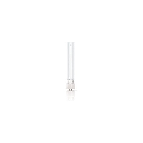 Uv Pl Lamp 55 Watt Philips vijver - Superfish