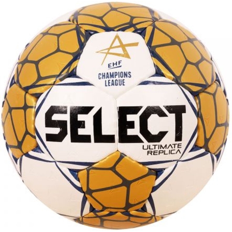 Select 387954 Ultimate Replica CL24 - 2220 - 0
