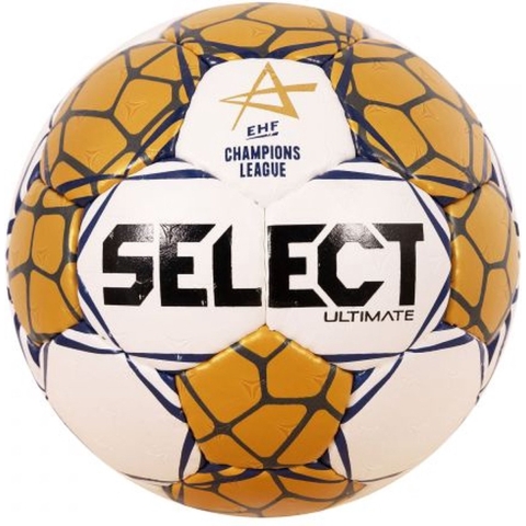 Select 387953 Ultimate EHF Handball CL24 - 2220 - 2