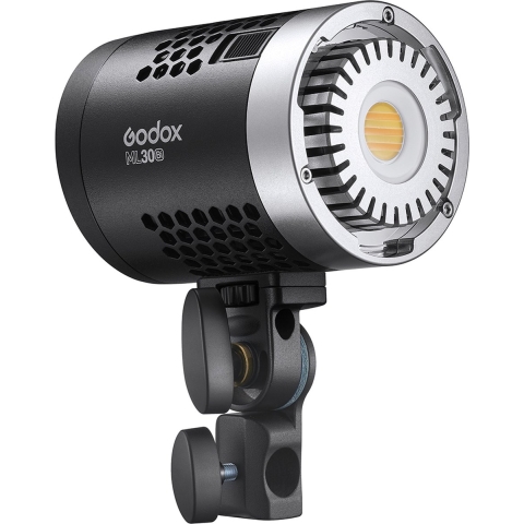 Godox ML30BI LED Light | LED&Continu licht | 6952344222584