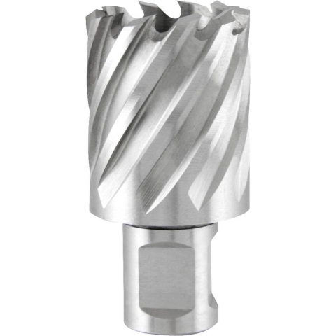 RUKO 108230E Kernboor 30 mm 1 stuk(s)