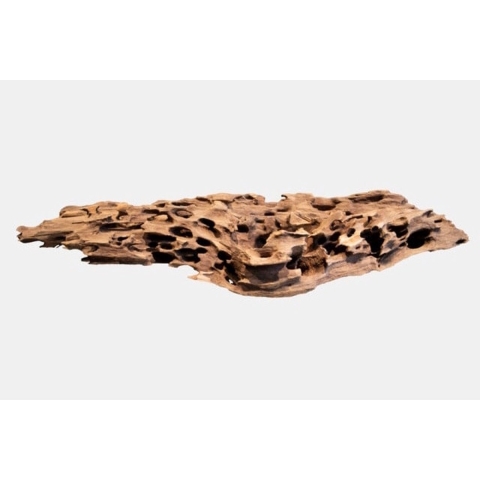 Honeycomb wood x large - Aquadistri