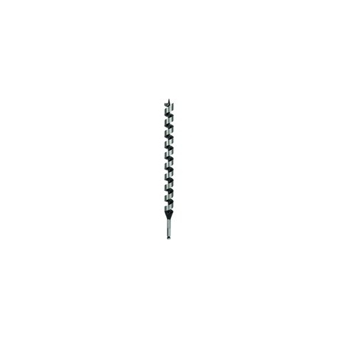 Bosch Accessoires Houtslangenboor, zeskant 25 x 360 x 450 mm, d 11,1 mm 1st - 2608585730