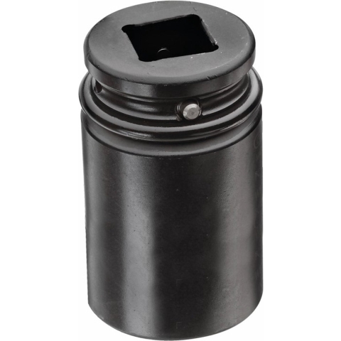 Gedore Krachtdop 3/4" lang 30 MM - 2734389