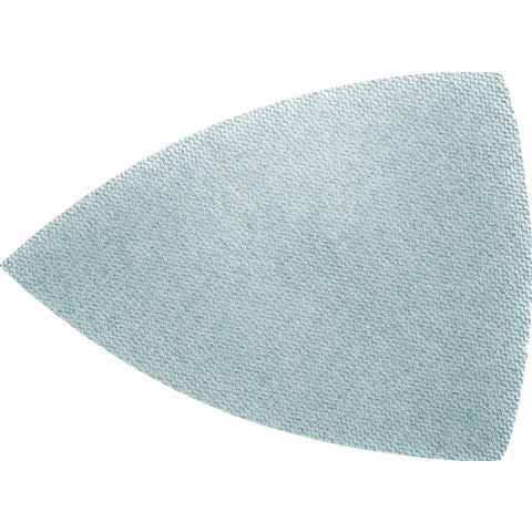 Festool Accessoires Netschuurmateriaal STF DELTA P240 GR NET/50 Granat Net - 203326