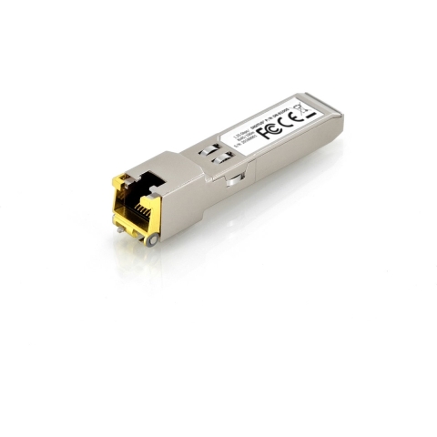 Digitus DN-81005 DN-81005 SFP-transceivermodule 1.2 GBit/s 100 m
