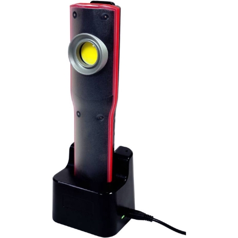 Megatron Helfa Mobil Cob MT69055 Handlamp