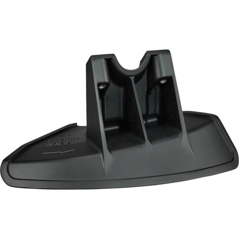 Makita 1911Y0-3 Beschermkap