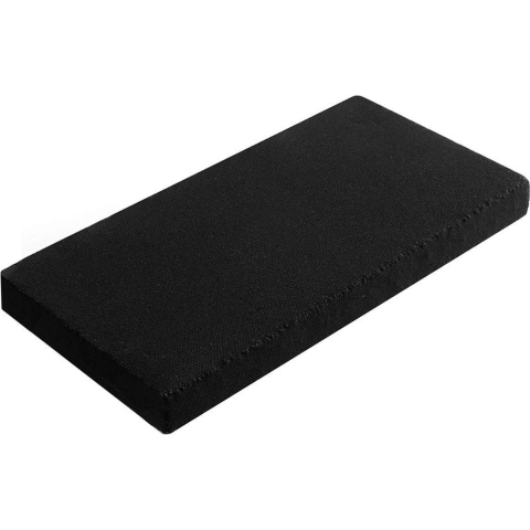 Novy Monoblock Filter 26050055 | elektronica en media | 5414425220243