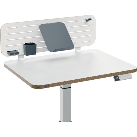 Leitz Ergo 65490000 Bureau organizer Universeel 1 stuk(s)