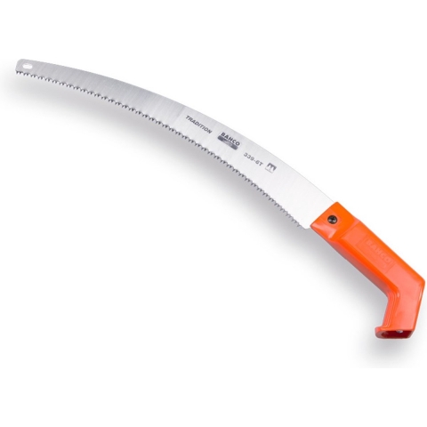 Bahco 340-6T Tuinzaag Handmatig