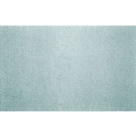 Festool Accessoires Netschuurmateriaal STF 80x133 P80 GR NET/50 Granat Net - 203285