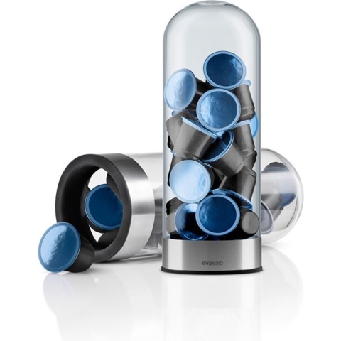 Eva Solo Dolce Gusto Cuphouder 25 Stuks