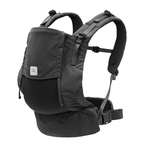 Stokke® Limas™ Draagzak Mesh - Anthracite