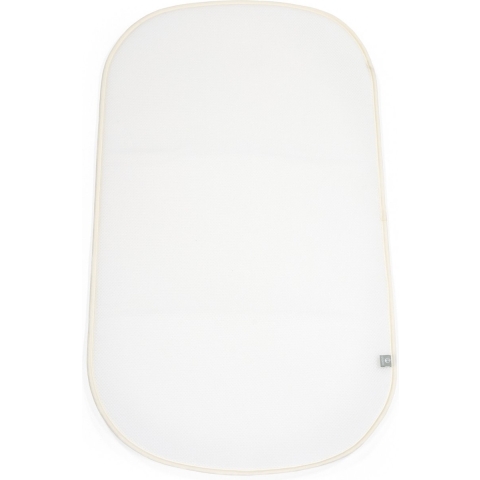 Stokke® Snoozi™ Matrasbeschermer