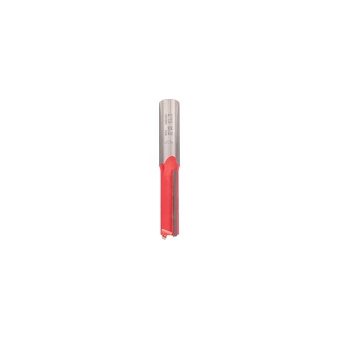 Bosch Accessoires Vingerfrees 12x12x38,1x80 - 2608629365