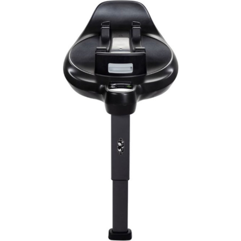 Isofixbase Joie i-Base Encore
