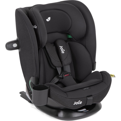 Autostoel Joie i-Bold Shale