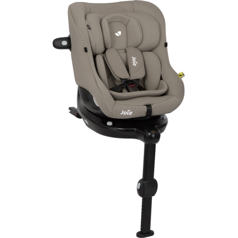 Autostoel Joie i-Pivot 360 Oak