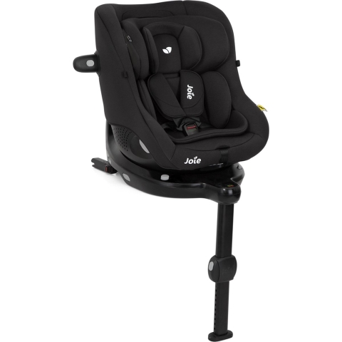 Autostoel Joie i-Pivot 360 Shale