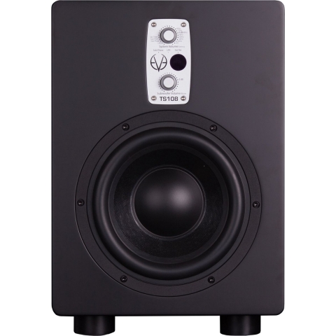 Eve Audio TS108