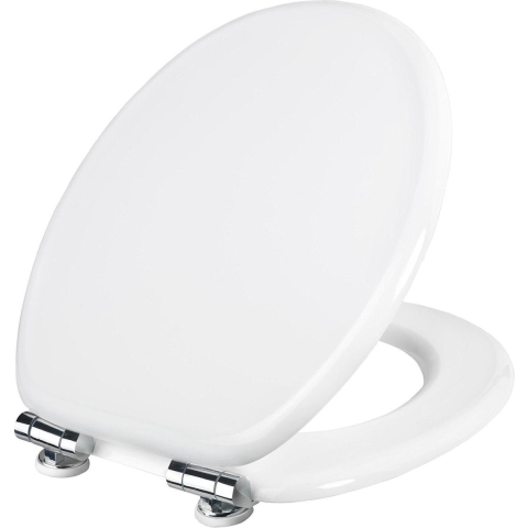 Cornat Wc-Bril Mdf Molinos Sc Wi - KSMOL00