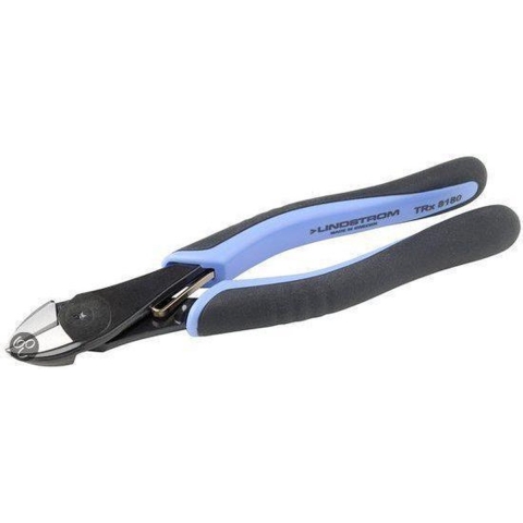 Bahco zijsnijtang trx8180 | TRX 8180