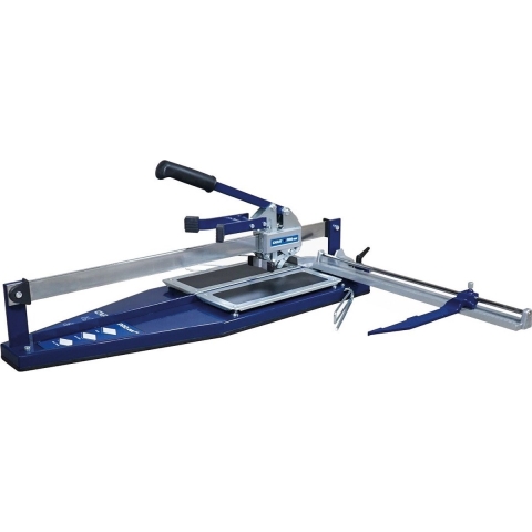 Carat Pro-Cut 85 CM | Tegelsnijplank - BU10085000