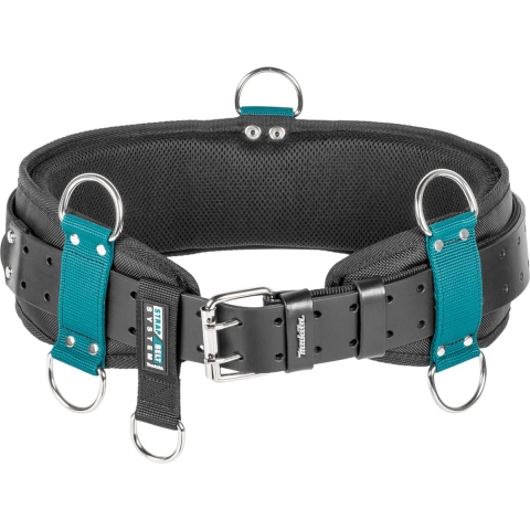Makita Accessoires Gereedschapsgordel zwaargewicht - E-15366 - E-15366