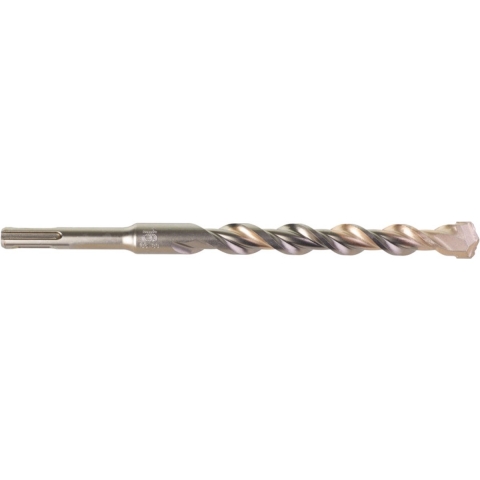 Milwaukee Accessoires SDS-plus hamerboor, MS2, 24 x 450 mm - 4932307087
