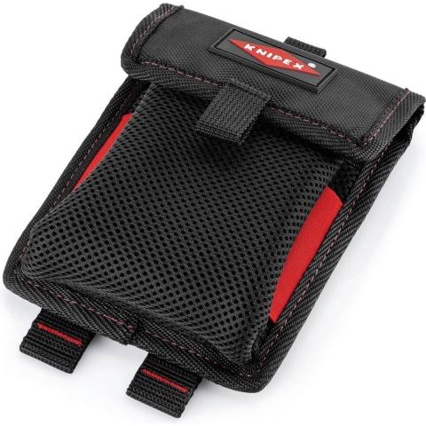 Knipex Modulaire tas | leeg - 00 19 50 LE