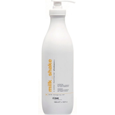 Milk_Shake Colour Maintainer Shampoo 1000ml