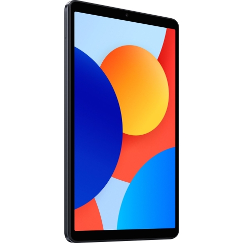 Xiaomi Redmi Pad Se 8.7 - Inch 128 Gb Grijs Wifi + 4g (lte)