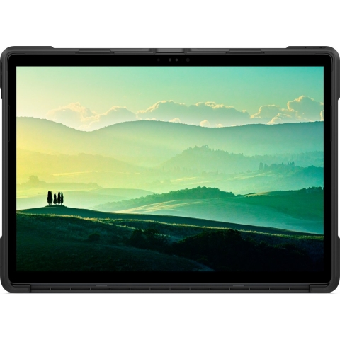 Dell Laptophoes EcoLoop Protective Case Zwart