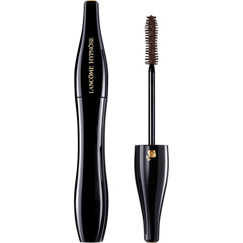 Lancome Hypnôse Mascara 02 Brun Hypnotixc 6,2 ml