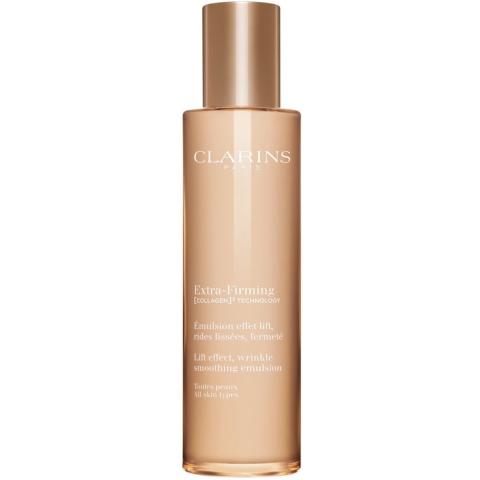 Clarins Extra-Firming Emulsie | 100 ml