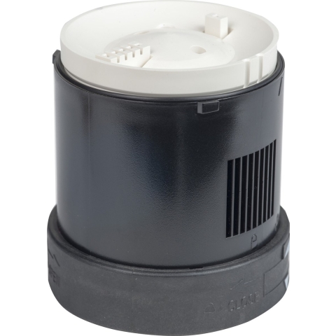 Schneider Electric Sirene XVBC9B XVBC9B 1 stuk(s)