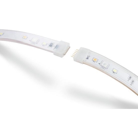 Light Strip Extension Ledstrip