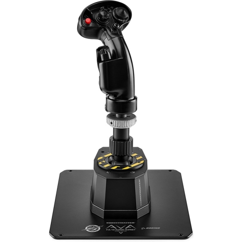 AVA F/A-18 Super Hornet FlightStick Joystick