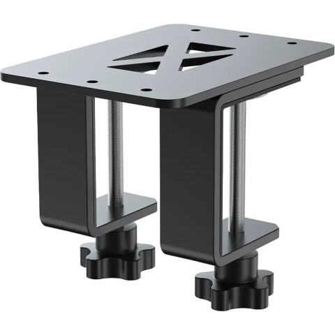Handbrake / Shifter Table Clamp Houder