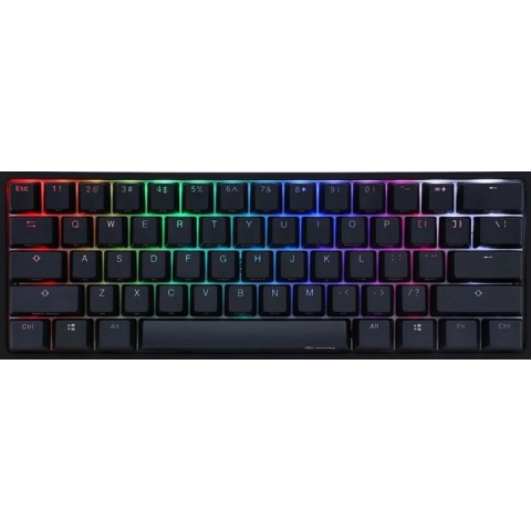One 2 Pro Mini Classic Gaming toetsenbord