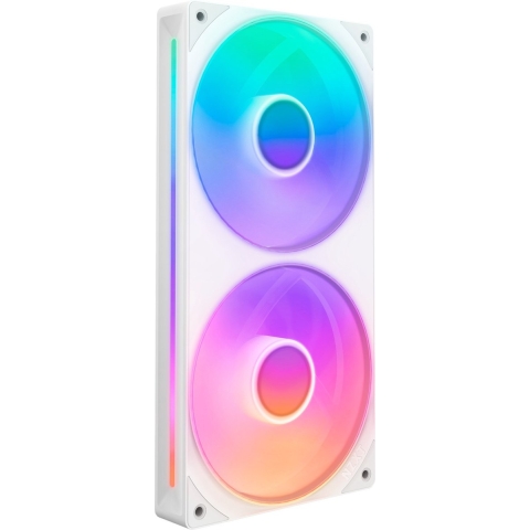 F240 RGB CORE Case fan