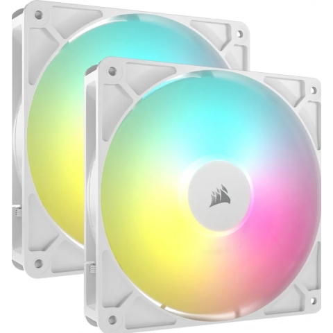 RS140 ARGB Case fan