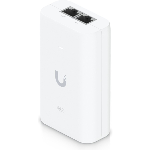 PoE++ Adapter (60W) PoE-injector