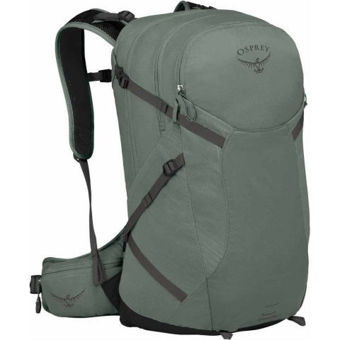 Sportlite 25 Rugzak