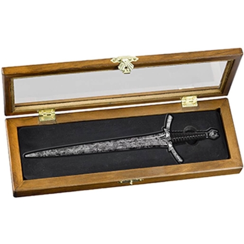 The Hobbit: Morgul Blade Letter Opener Brievenopener