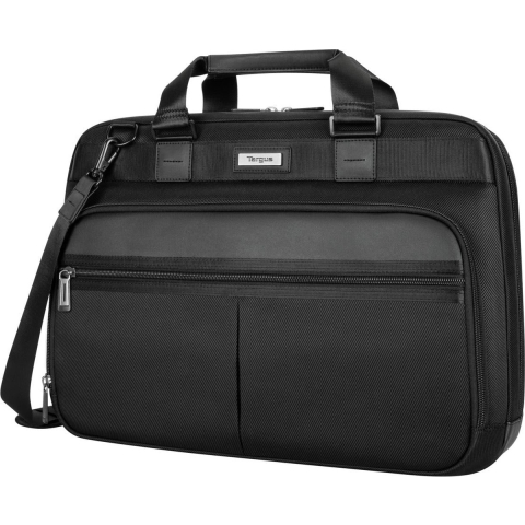 Mobile Elite Topload Laptoptas