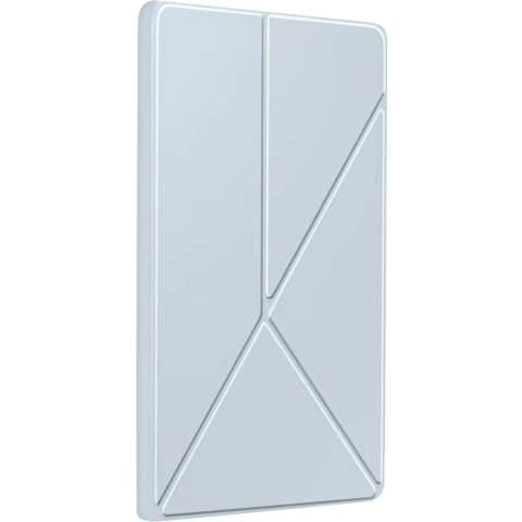 Galaxy Tab A9 Book Cover Tablethoes