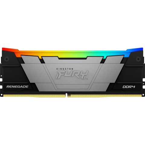 16 GB DDR4-3600 Werkgeheugen