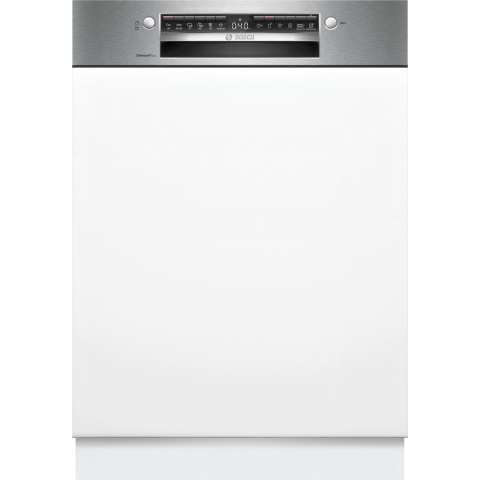 BOSCH SMI4ECS28E Serie 4 Vaatwasser